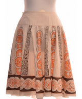 280373 Jupes SINEQUANONE Occasion Vêtement occasion seconde main