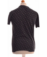 280375 Tops et t-shirts H&M Occasion Vêtement occasion seconde main