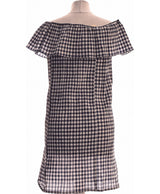 280376 Robes CAMAIEU Occasion Vêtement occasion seconde main