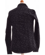 280377 Chemises et blouses GALERIES LAFAYETTE Occasion Vêtement occasion seconde main