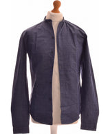 280379 Chemises et blouses ZARA Occasion Once Again Friperie en ligne