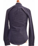 280379 Chemises et blouses ZARA Occasion Vêtement occasion seconde main