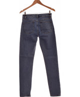 280380 Jeans ASOS Occasion Vêtement occasion seconde main