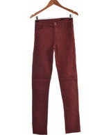 280381 Jeans ASOS Occasion Once Again Friperie en ligne