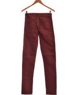 280381 Jeans ASOS Occasion Vêtement occasion seconde main