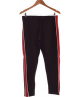 280382 Pantalons et pantacourts H&M Occasion Once Again Friperie en ligne