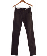 280383 Jeans GALERIES LAFAYETTE Occasion Once Again Friperie en ligne