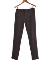 280385 Pantalons et pantacourts ASOS Occasion Once Again Friperie en ligne