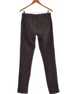 280385 Pantalons et pantacourts ASOS Occasion Vêtement occasion seconde main