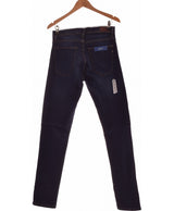 280386 Jeans ZARA Occasion Vêtement occasion seconde main