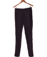 280387 Pantalons et pantacourts DEVRED Occasion Once Again Friperie en ligne