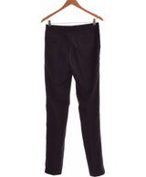 280387 Pantalons et pantacourts DEVRED Occasion Vêtement occasion seconde main