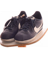 280388 Chaussures NIKE Occasion Once Again Friperie en ligne