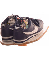 280388 Chaussures NIKE Occasion Vêtement occasion seconde main