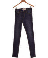 280389 Jeans PULL AND BEAR Occasion Once Again Friperie en ligne
