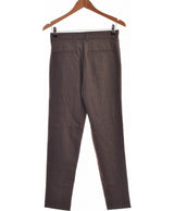 280391 Pantalons et pantacourts BERSHKA Occasion Vêtement occasion seconde main