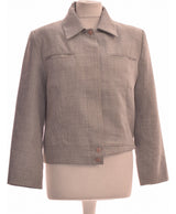 280392 Vestes LA CITY Occasion Once Again Friperie en ligne