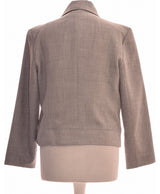 280392 Vestes LA CITY Occasion Vêtement occasion seconde main