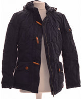 280394 Manteaux ESPRIT Occasion Once Again Friperie en ligne