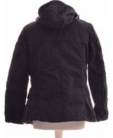 280394 Manteaux ESPRIT Occasion Vêtement occasion seconde main