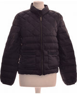 280395 Vestes NAF NAF Occasion Once Again Friperie en ligne