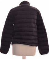280395 Vestes NAF NAF Occasion Vêtement occasion seconde main