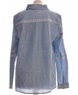 280397 Chemises et blouses CAROLL Occasion Vêtement occasion seconde main