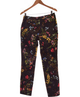 280399 Pantalons et pantacourts NAF NAF Occasion Vêtement occasion seconde main