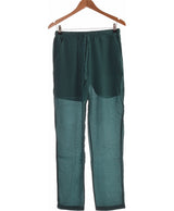 280400 Pantalons et pantacourts BEL AIR Occasion Once Again Friperie en ligne