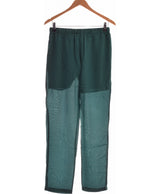 280400 Pantalons et pantacourts BEL AIR Occasion Vêtement occasion seconde main