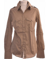280401 Chemises et blouses IKKS Occasion Once Again Friperie en ligne