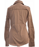 280401 Chemises et blouses IKKS Occasion Vêtement occasion seconde main
