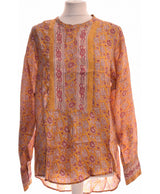 280402 Chemises et blouses KOOKAI Occasion Once Again Friperie en ligne