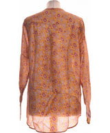 280402 Chemises et blouses KOOKAI Occasion Vêtement occasion seconde main