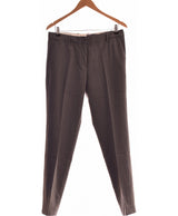 280403 Pantalons et pantacourts GAP Occasion Once Again Friperie en ligne