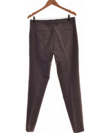 280403 Pantalons et pantacourts GAP Occasion Vêtement occasion seconde main