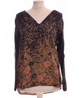 280404 Chemises et blouses COMPTOIR DES COTONNIERS Occasion Once Again Friperie en ligne