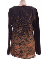 280404 Chemises et blouses COMPTOIR DES COTONNIERS Occasion Vêtement occasion seconde main