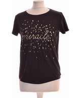 280405 Tops et t-shirts KOOKAI Occasion Once Again Friperie en ligne