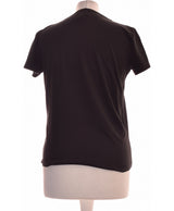 280405 Tops et t-shirts KOOKAI Occasion Vêtement occasion seconde main