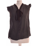 280406 Chemises et blouses TEDDY SMITH Occasion Once Again Friperie en ligne