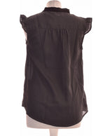 280406 Chemises et blouses TEDDY SMITH Occasion Vêtement occasion seconde main