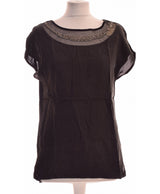 280407 Tops et t-shirts 1.2.3 Occasion Once Again Friperie en ligne