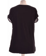 280407 Tops et t-shirts 1.2.3 Occasion Vêtement occasion seconde main