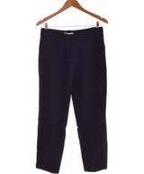 280409 Pantalons et pantacourts MAJE Occasion Once Again Friperie en ligne