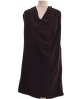 280410 Robes BEL AIR Occasion Once Again Friperie en ligne