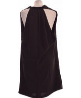 280410 Robes BEL AIR Occasion Vêtement occasion seconde main