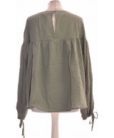 280411 Chemises et blouses BEL AIR Occasion Vêtement occasion seconde main