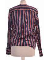 280412 Tops et t-shirts KOOKAI Occasion Vêtement occasion seconde main