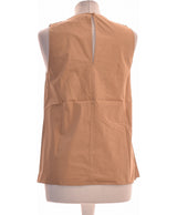280413 Tops et t-shirts BEL AIR Occasion Vêtement occasion seconde main